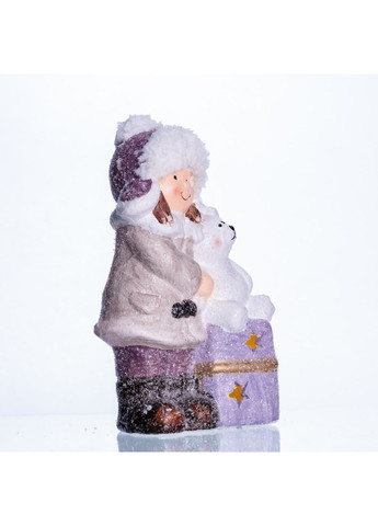 Статуэтка Yiwu (370707854)