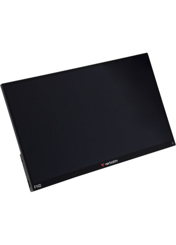 Монитор PMT-15 (49592) Verbatim (360794823)