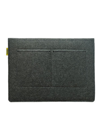 Чехол для ноутбука 13.3 с карманом (войлок, серий меланж) (ARM69463) ArmorStandart (260339443)