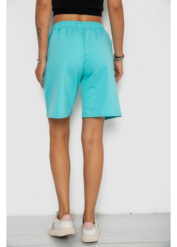 Шорты женские однотонные,, 238R57820 Anello (370377772)