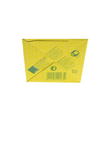 Фильтр топливный (пр-во ) PU9003Z MANN (366108265)