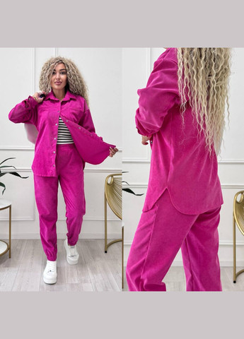 Женский костюм батал Style Point (342075854)