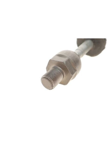 Тяга рульова BMW 3(E30) 82-94 перед. міст зліва (Вир-во ) 840 0059 10 FAG (366204935)