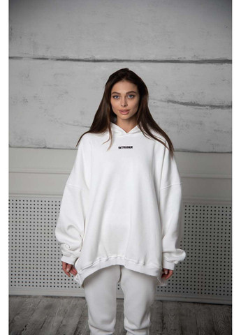 Худі Intruder (304974677)