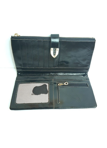 Кожаный женский No Brand (363188434)