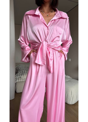 Костюм Vione (367184451)