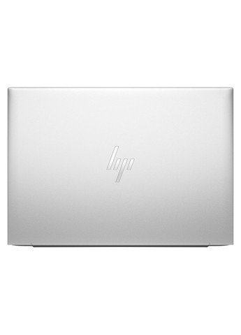 Ноутбук EliteBook 865-G10 16" WUXGA IPS AG 8A3S9EA HP (360796441)