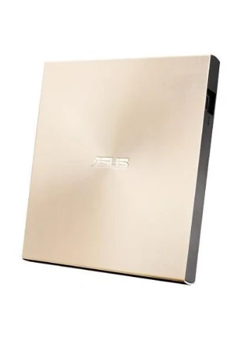 Оптичний привід DVD-RW SDRW-08U8M-U/GOLD/G/AS (90DD0295-M29000) Asus (395707860)