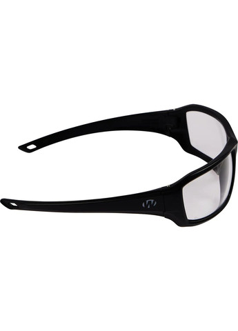 Окуляри захисні Walker’s Ikon Forge Clear Walker's (356504664)