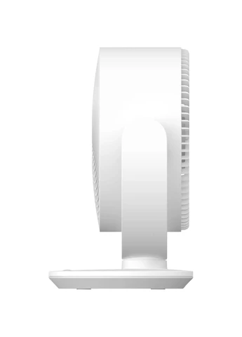 Вентилятор Smart Desktop Air Circulation Fan (BPLDS10DM) [167300] Xiaomi (399973103)