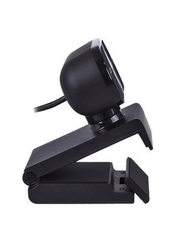 Веб-камера (m351063) A4Tech PK-930HA (369016896)