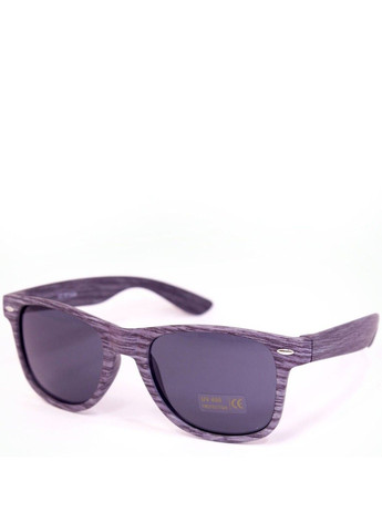 Сонцезахисні окуляри 1028-80 BR-S (291984212)