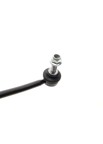 Кронштейн(тяга) стабилизатора с гайками Febi Bilstein (361005852)