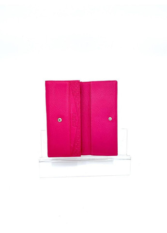 Женский кошелек из эко-кожи Fuerdanni FL8891 19 х 9 х 3.5 No Brand (369157500)