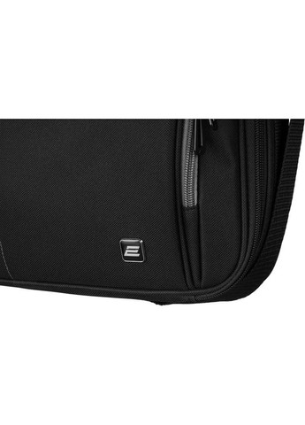 Сумка для ноутбука Vector 17" Black (-CBN5217BK) 2E (307576596)