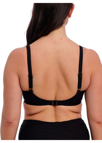 Купальный лиф 502201BLK Fantasie Beach Waves (329034359)