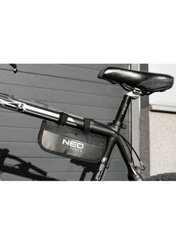 Набір для ремонту велосипедів (91-01315) Neo Tools (322906420)