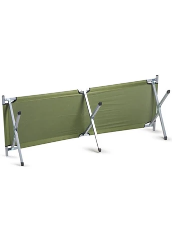 Похідне ліжко Military Steel (Арт. RA 5518) Ranger (388175977)