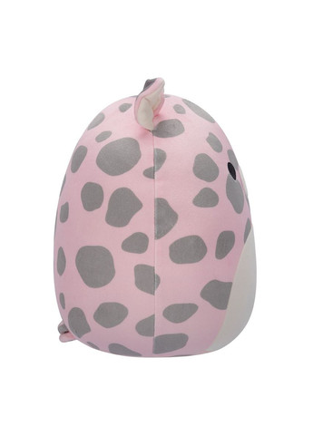 М'яка іграшка Поросятко Аквітанія (30 cm) Squishmallows (324030454)