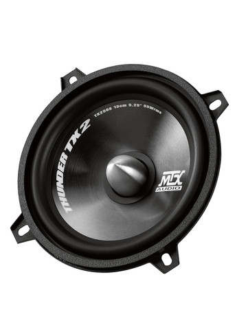 Автоакустика MTX (275798404)