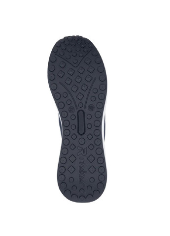 Кросівки Rieker сині літо (324692376)