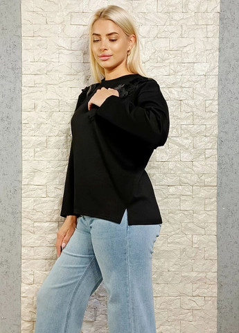 Лонгслив di classe (361021811)