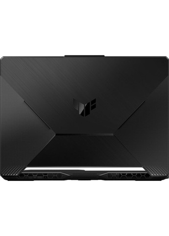 Ноутбук TUF Gaming A15 FA506NF-HN031 (90NR0JE7-M004M0) Asus (360795728)