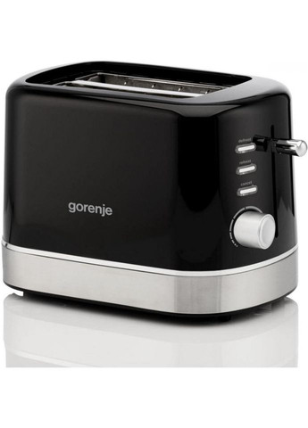 Тостер T800DB Gorenje (319534671)