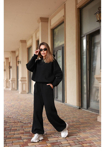 Женский костюм повседневный Style Point (362571668)