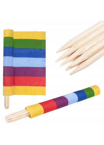 Параван, захисна пляжна ширма (екран) 0.75 x 10 м PA008 Springos (315826087)