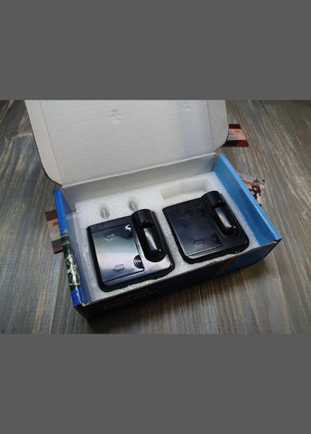 Лазерне підсвічування на дверях автомобіля з логотипом Lifan No Brand (370368716)