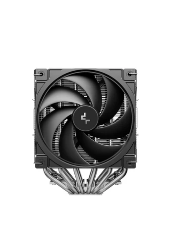 Кулер процессорный AG620 G2 (R-AG620-BKNPMG2-G) DeepCool (383463804)