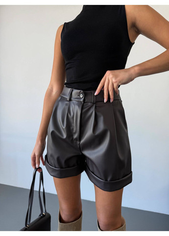 Женские шорты No Brand (368783553)