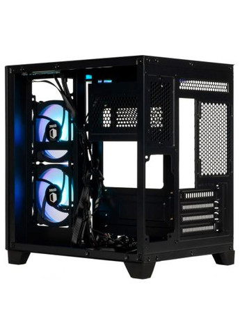 Корпус QUBE REEF_GBNU3 (366160135)