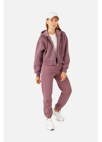 Толстовка Yuki (329182580)