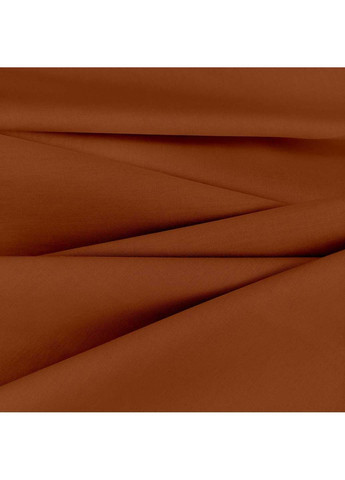 Простыня полутораспальная 155х240 см Cosas (311549785)