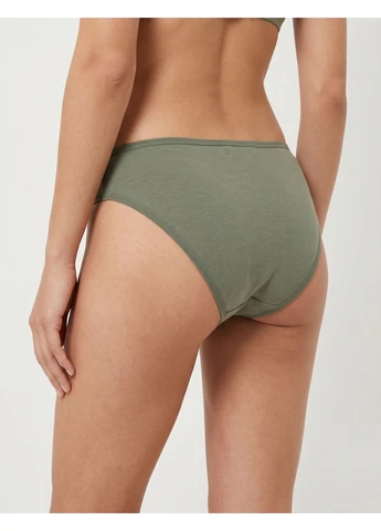Трусы,бледно-зеленый, Primark (400307426)