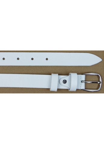 Женский ремень 1605-30 Skipper (361157196)