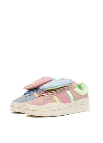 Кроссовки женские No Brand комбинированные демисезоны (303070558)