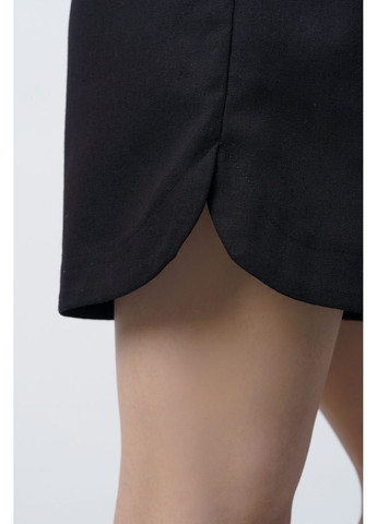 Шорти 2400692511AL чорний Alvo (369672954)