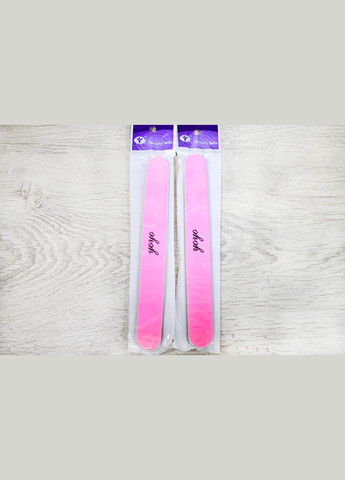 Полірувач YOYA 2-х сторонній FROM FACTORY POL (339104902)