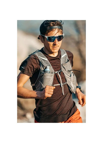 Очки Ultimate J5461110 Julbo (371646755)