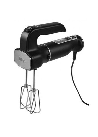 Занурювальний блендер/Міксер CI100EU Ninja (314975963)