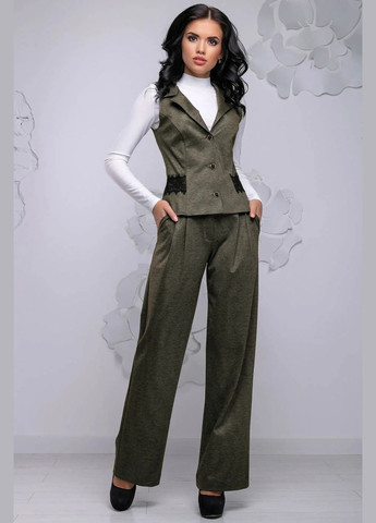 Костюм Seventeen (302434840)