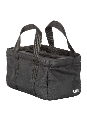 Сумка універсальна Range Master Medium PouchBlack 5.11 Tactical (316320795)
