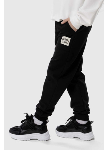 Спортивні штани Atabey (292710712)