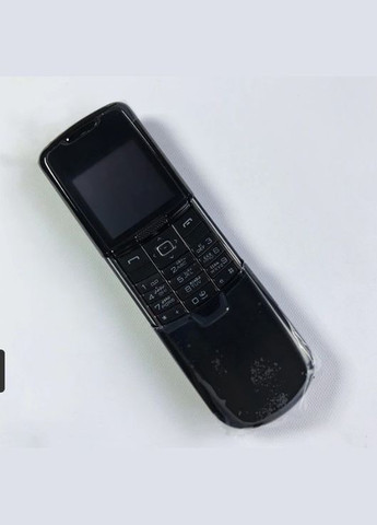 8800 Original 2005 Nokia (311199714)