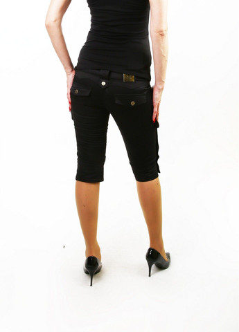 Бриджи Mtp (297544080)