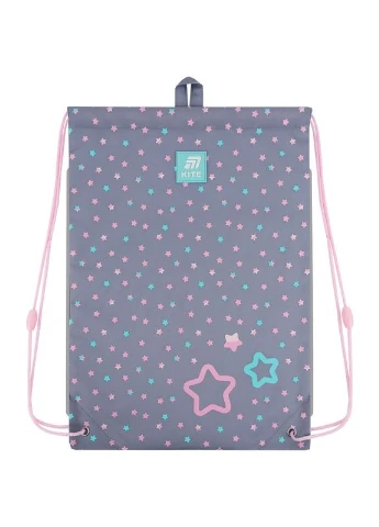 Сумка для обуви Kite 600M Kawaii Stars (Срок доставки до 10 дней!) MIC (385844736)