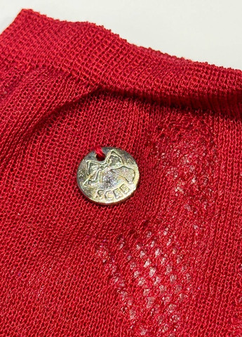 Панчохи Twinset (349329667)